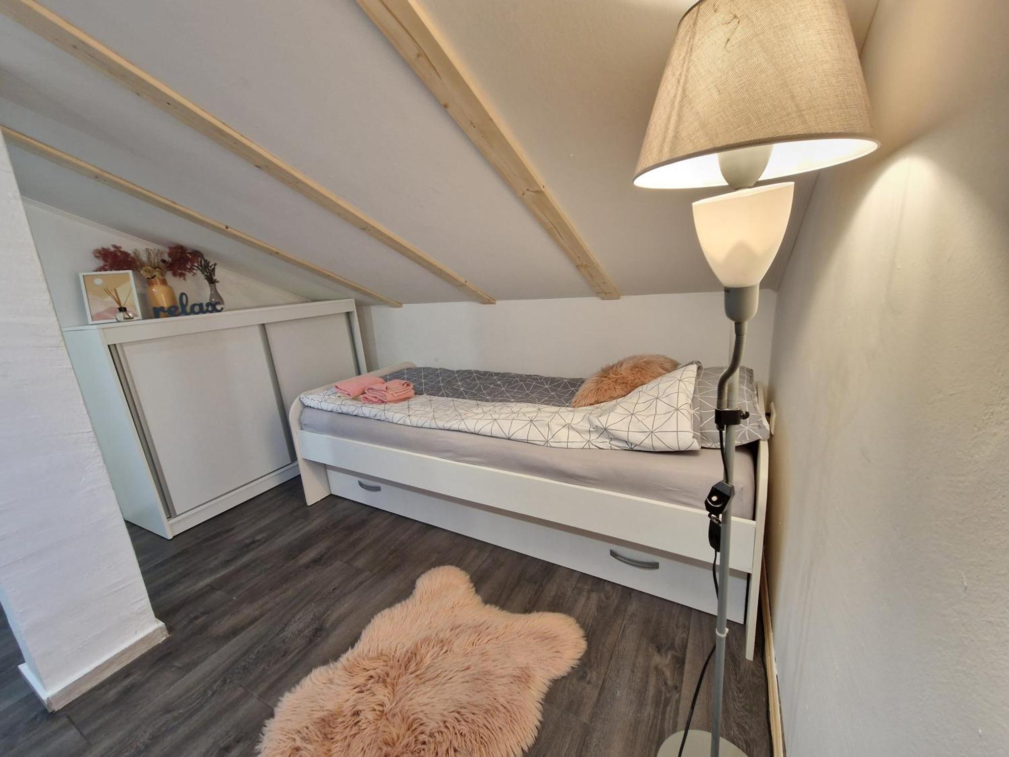 Mountain House Brutusi 17 Bjelasnica Trnovo Bih מראה חיצוני תמונה